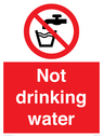 water-prohibited-symbol-in-prohibition-circle-white-text-on-red-background~